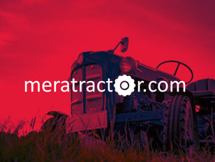 About Meratractor